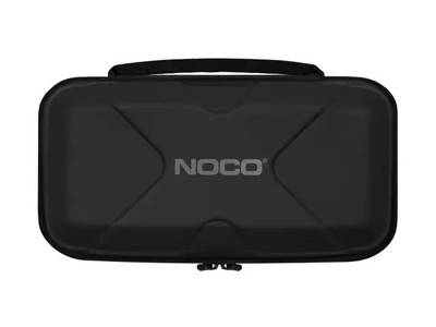 Genuine Ford Noco Protective Carry Case For Gb-50 Battery VJL3Z-10C744-DS