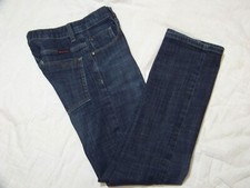 Boys Wrangler Jeans - 5EIBWRD - Size 12 Reg