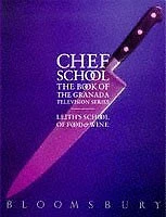Chef School By Leith's School of Food and Wine