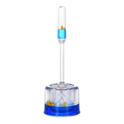 Locco Decor Acryl Flüssig 3D Floating Motion Badezimmer Waschtisch Zubehör - Bild 42 von 75