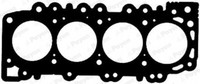 Payen Zylinderkopfdichtung FüR Nissan NP300 Navara 2.5 Dci 4WD Pathfinder III