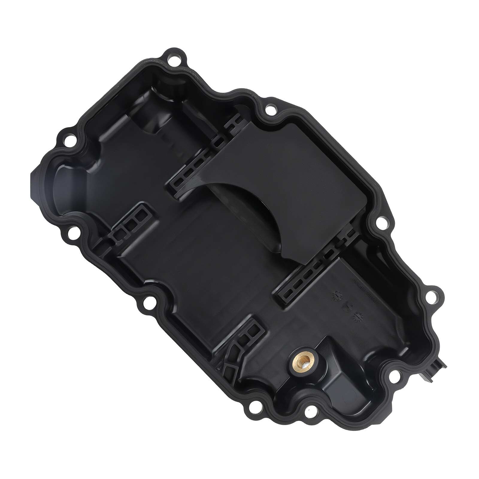Aazon.co: CARBBIA Hood Release Cable Copatible With Infiniti Q50 2014-2022 Copatible With