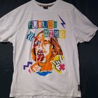 Picture 1 of 10