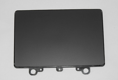 Lenovo V14-ADA Touchpad
