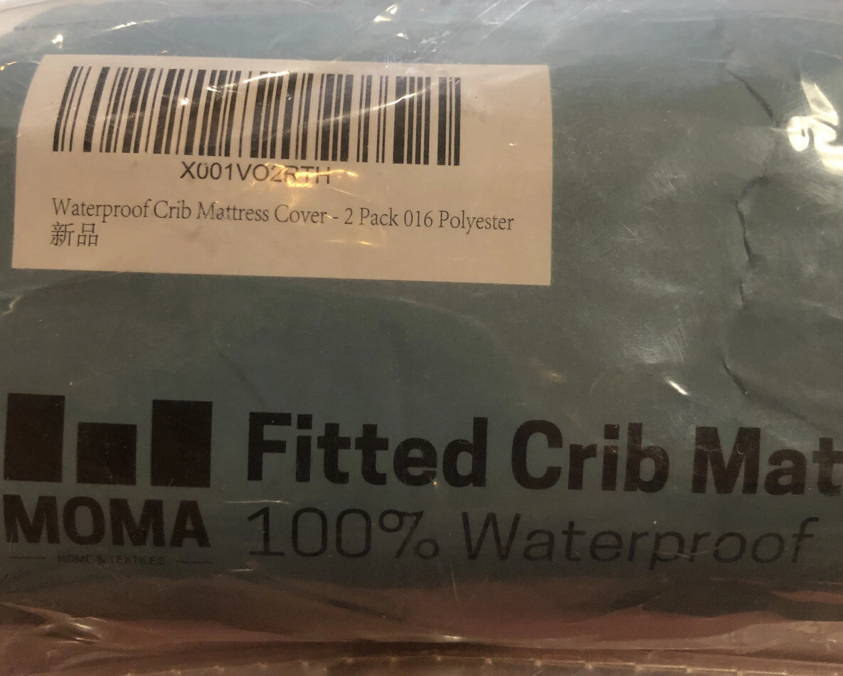 Pack N Play Mattress 101 The EvidenceBased Safety Guide, 52 OFF