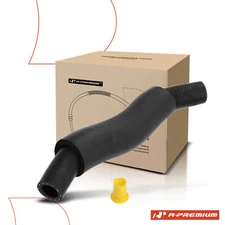 A-Premium Power Steering Reservoir Line Hose Assy for Lexus LS430 2001-2006 4.3L