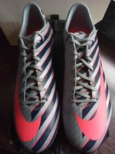 Nike Mercurial 2010 Outlet Online, UP TO 58% OFF | www.bravoplaya.com