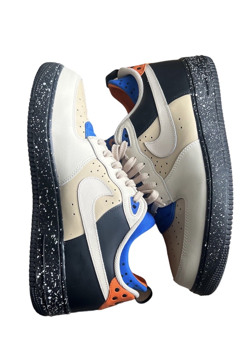 air force 1 cmft mowabb