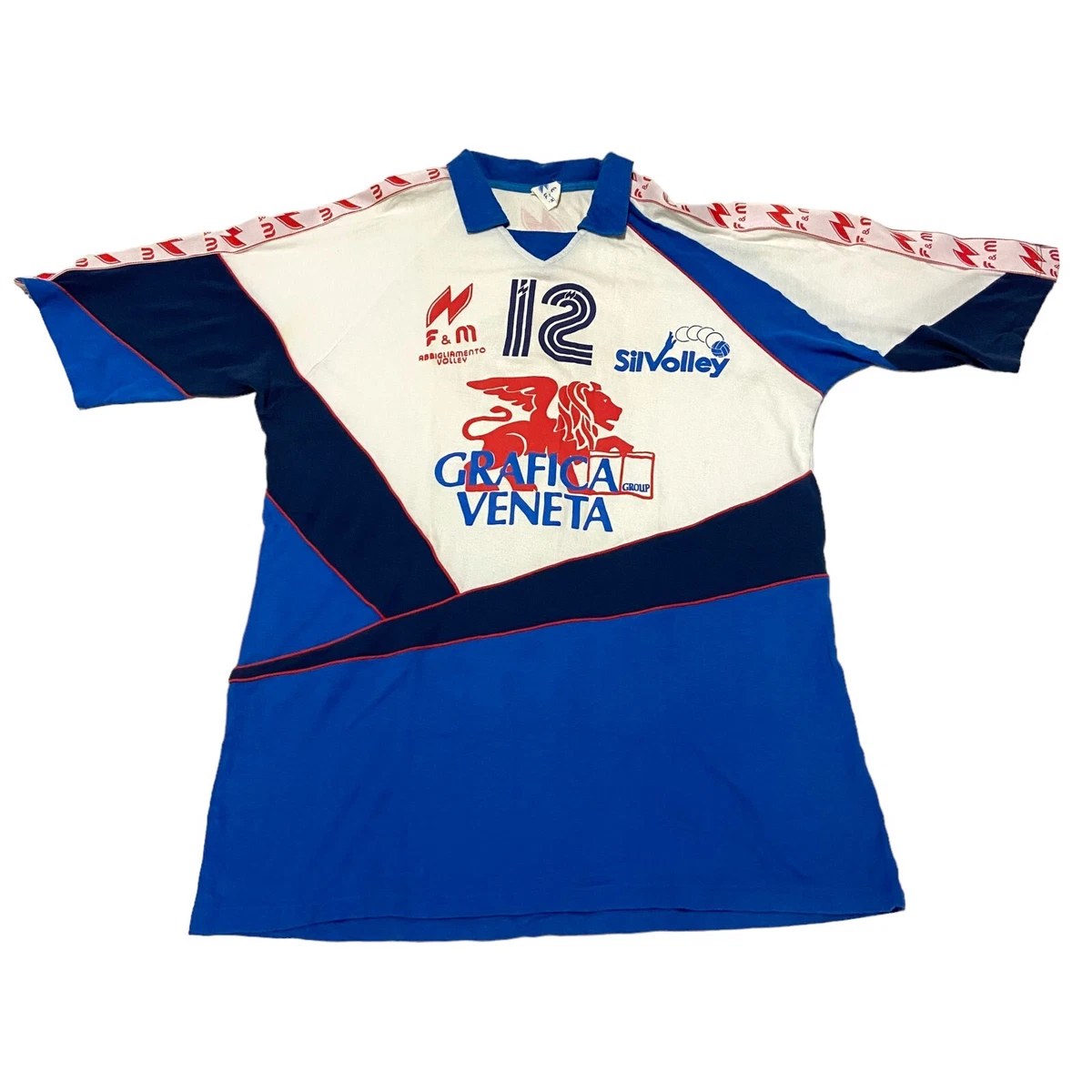 Sportswear abbigliamento sale