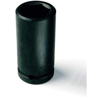 Proto 3/4'' Drive Deep Impact Socket 2'' 6 PT