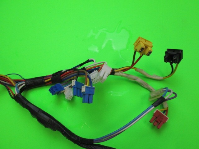 Picture 4 of 5