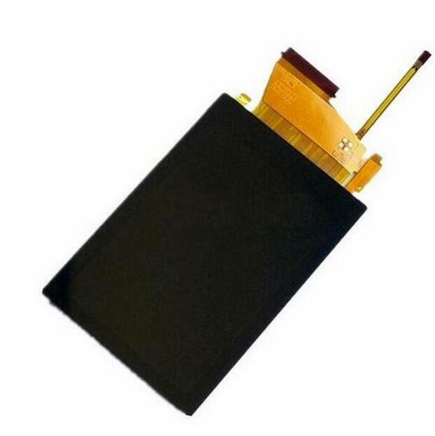 For Ricoh GR III / GRIII LCD Display Screen Digital Camera Repair Parts