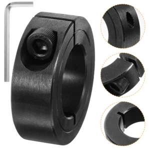 Office Chair Gas Lift Cylinder Saver Replacement Saver Office Chair Cylinder
