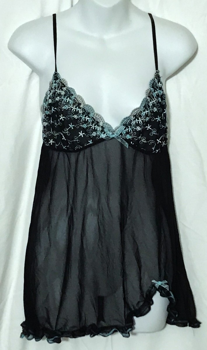 primark babydoll dress