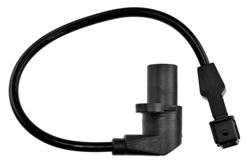 CRANKSHAFT POSITION SENSOR FOR DAEWOO LANOS 1.4 1.5 1.6 1997- - Picture 1 of 8