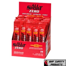 ALL SPORT ZERO CALORIE POWDER HYDRATION STICKS, SUGAR FREE SPORTS DRINK MIX