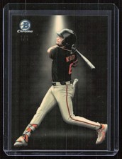 Top 10 Superfractor Sales of 2014-15 14