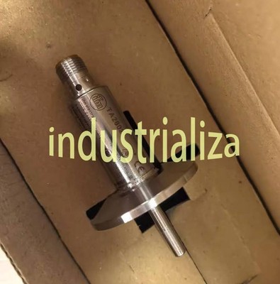 1PCS IFM TA2802 temperature sensor New