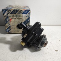 Original Servolenkungspumpe Fiat Tempra Lancia Delta 46410956 46401703