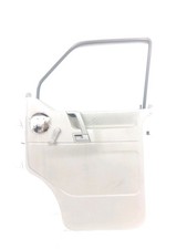 Porte avant et accessoires Volkswagen TRANSPORTER