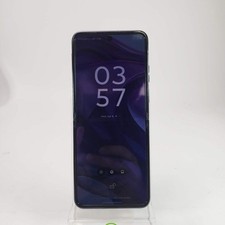 AT T Motorola razr 256GB 15 Black XT2451-2