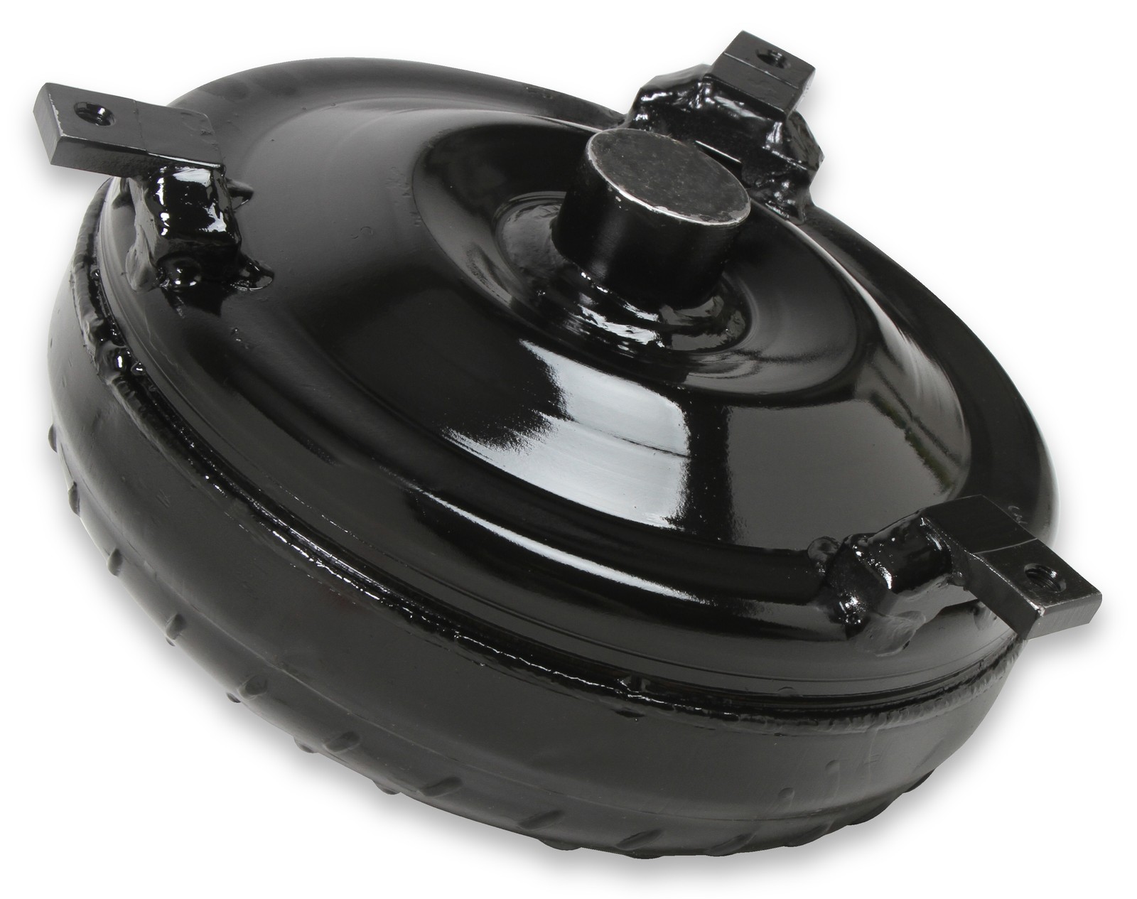 Bentley Turbo S Blackpool Lower Torque converter