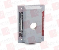 ALLEN BRADLEY 800H-NP30 / 800HNP30 (USED)