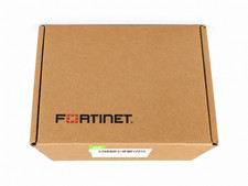 FORTINET FG-60F-BDL-950-12 Hardware FortiCare...