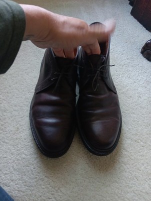 Alden 1272S