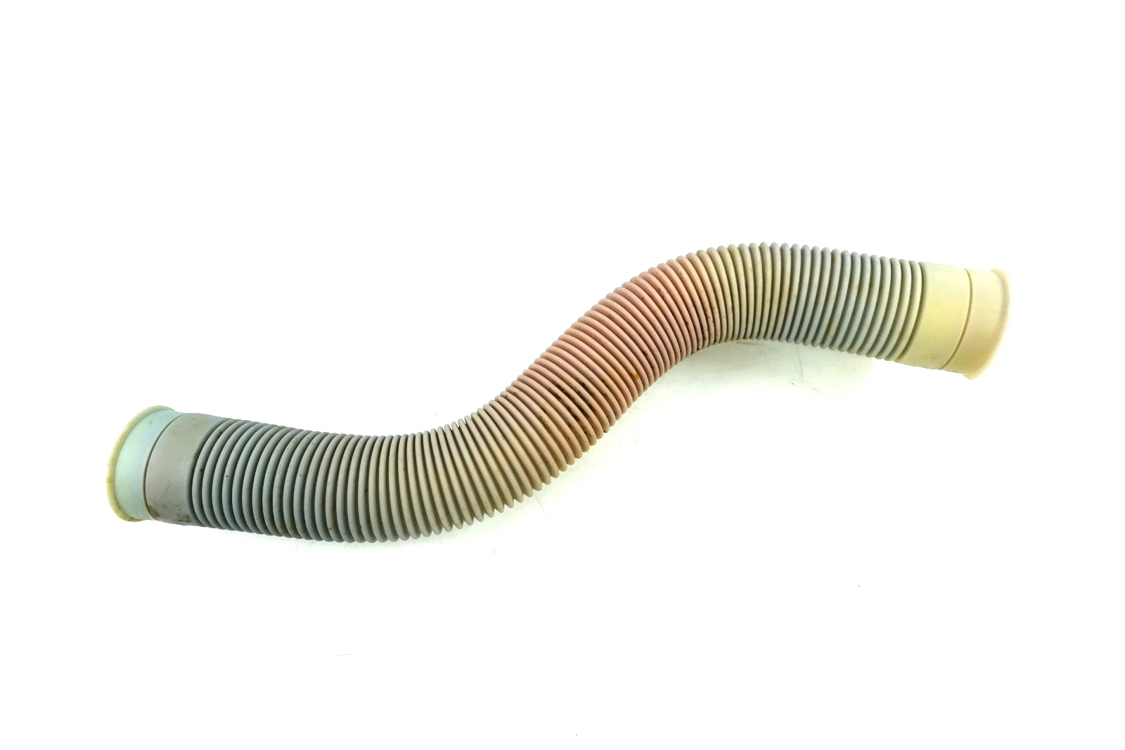 FRESHWATER 1996-2003 Sea-Doo GTI 720 / GTX RFI 800 OEM Oil Filler Hose 275000185