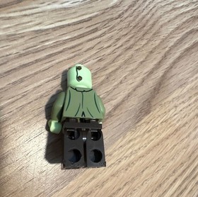 LEGO Scooby-Doo: The Mystery Machine (75902)