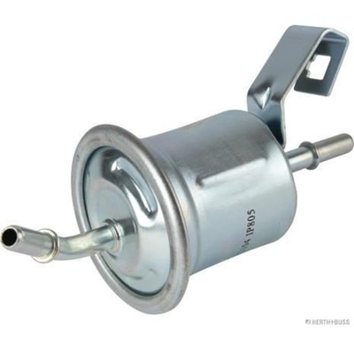 Jakoparts Kraftstofffilter für Toyota Fortuner 2,7 