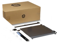 HP LaserJet Image Transfer Belt, Up to 150,000 pages, P1B93A