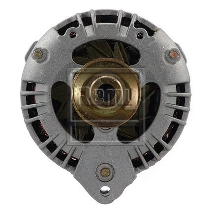 Alterna doméstica Worldwide Automotive 20153 Foto 3 de 4