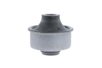 Vaico Lagerung, Lenker Hinten, Unten, Vorderachse U.A. FüR Opel, Vauxhall