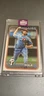 2025 topps archives signature series 1/1 Aaron Nola sealed from Topps