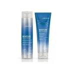 Joico Moisture Recovery Moisturizing Shampoo & Conditioner Set