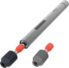 Untwist Tool PRO-COMBO Quickly Separates CAT5e, CAT6, CAT6A, & CAT7 Micro Usb 