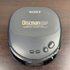 SONY　Discman　d-250 s-l400.jpg