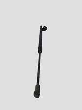 Ressort divers Volvo XC60