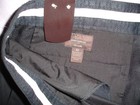 Greg Norman for Tasso Elba Golf Shorts 42 NWT No Reserve — photo 10