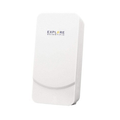 Explore Scientific Wireless Temperature Sensor