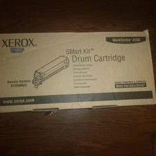 Xerox 013R00623 WorkCentre 4150 -Drum Unit in Retail Packaging