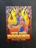 2024-25 Donruss Optic Ron Holland II #6 Basketball