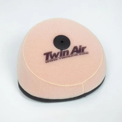 Filtre à air Twin Air pour Moto KTM 250 SX-F 2006 Neuf - Photo 1/3