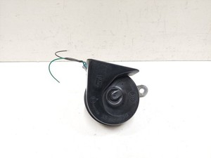 Chevrolet Captiva 2012 Hupe Signalhorn Fanfare 0055306 VLU43423