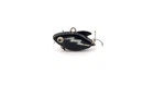 Vintage Fishing Lure Heddon Smithwick Bomber Rebel Storm Cordell Rapala Unknown