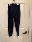 Old Navy Active Boys Jogger Pants with Drawstring — photo 2