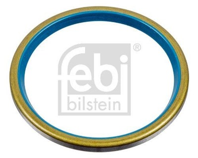 [su] Febi Bilstein 28398 Dichtring, Achsschenkel