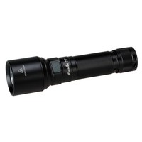 Fenix C7 Led Taschenlampe 3000 Lumen